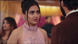 Naagin - Season 06 - 23rd Apr 23